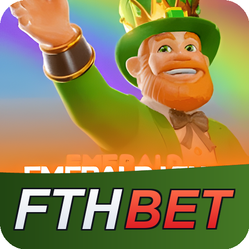 Formulário de Registro FTHBET