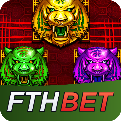 Gates of Olympus Slot - RTP 96.5%