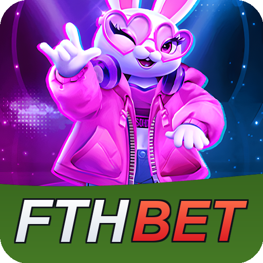 Sweet Bonanza Slot - RTP 96.5%