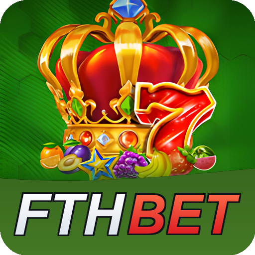 Fortune Tiger Slot - RTP 96.8%