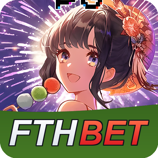 Mahjong Ways Slot - RTP 96.9%